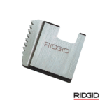 Imagen siguiente del producto