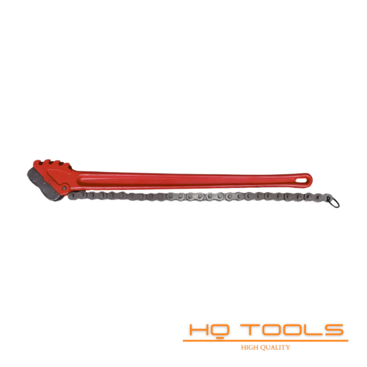 Llave de Cadena C-36 HQ TOOLS (31330HQ) - Image 3