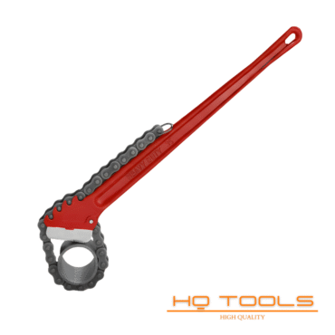 Llave de Cadena C-36 HQ TOOLS (31330HQ)