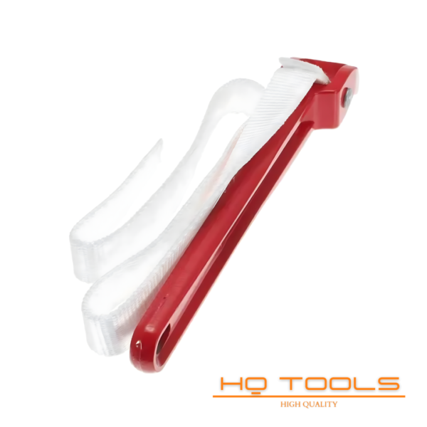 Llave de Correa Modelo 5 HQ TOOLS (31365HQ)