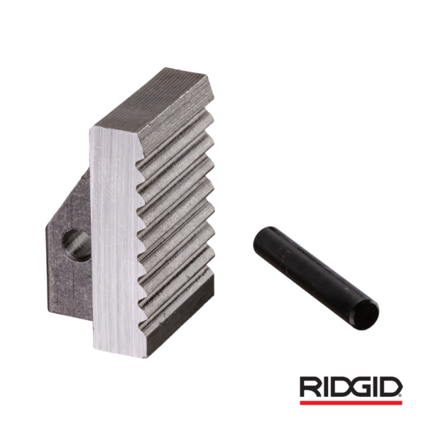 Quijada Inferior Para Llave de Tubo 10 (31610)