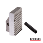 Imagen siguiente del producto