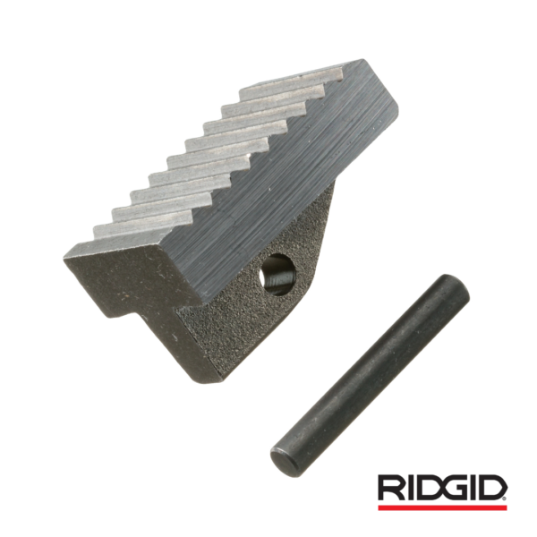 Quijada Inferior Para Llave de Tubo 18 (31675)