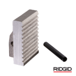 Imagen siguiente del producto