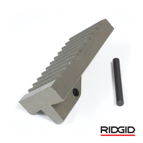 Quijada Inferior Para Llave de Tubo 48 (31750)