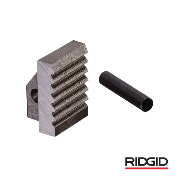 Quijada Inferior Para Llave de Tubo 6 (31560)