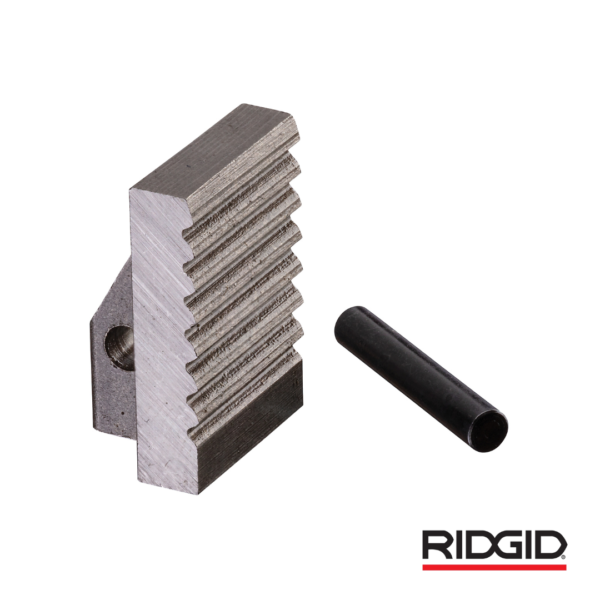 Quijada Inferior Para Llave de Tubo 8 (31585)