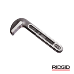 Imagen siguiente del producto