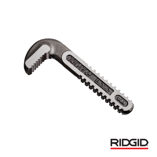 Quijada Superior para Llave de Tubo 6 (31555)