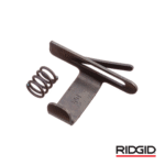 Imagen siguiente del producto