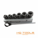 Imagen anterior del producto