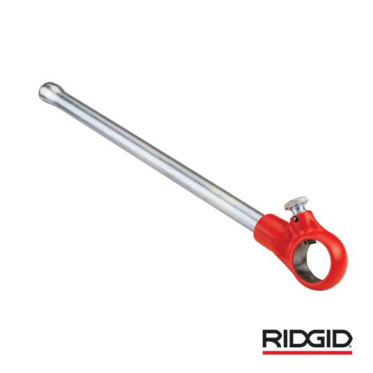 Trinquete 00-R RIDGID - Image 2