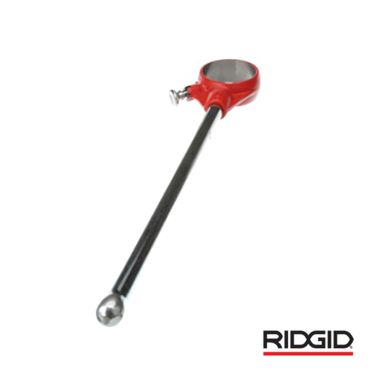 Trinquete 12-R RIDGID - Image 2