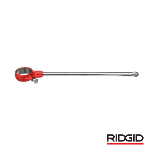 Trinquete 12-R RIDGID - Image 3