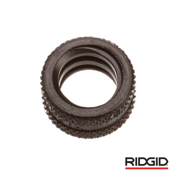 Tuerca para Llave de Tubo 6 (31570)