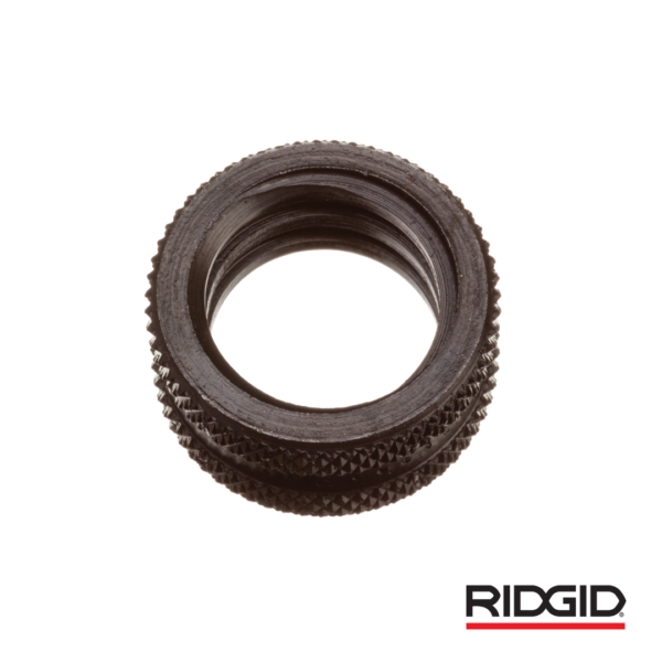 Tuerca para Llave de Tubo 8 (31595)