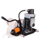 Imagen siguiente del producto