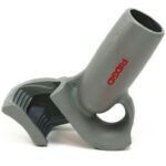 Imagen anterior del producto