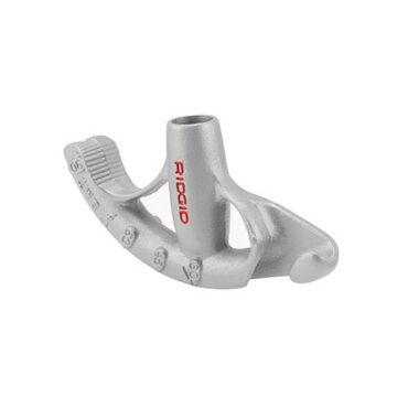 DOBLATUBO DE 1/2" EMT RIDGID B-1677