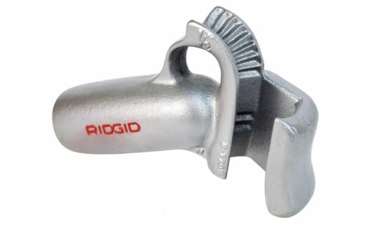 DOBLATUBO DE 1/2" - 3/4" IMC-RIGID B-1711 - Image 2