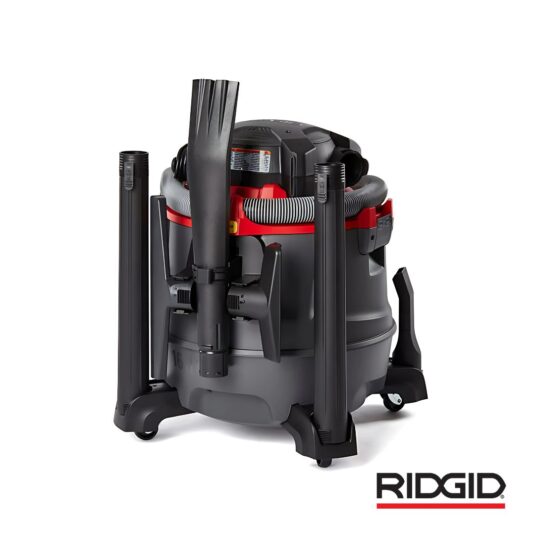 Aspiradoras RT1600 16 Galones RIDGID - Image 2