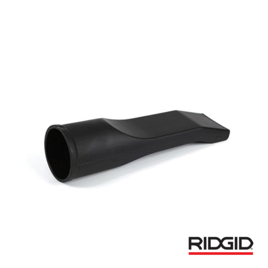 Boquilla para autos 1⅞ RIDGID
