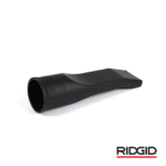 Imagen siguiente del producto