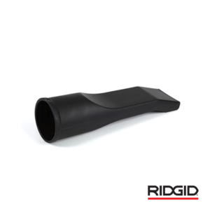 Boquilla para auto/soplador 2½ RIDGID
