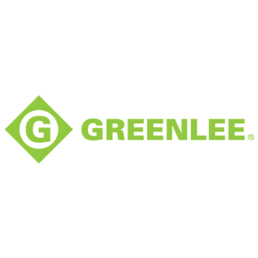 GREENLEE
