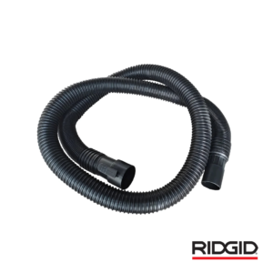 Manguera 1⅞ X 7 pies RIDGID