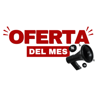 PROMOCIONES