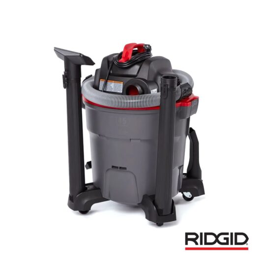 Aspiradoras RT1200 12 Galones RIDGID - Image 2