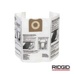 Imagen siguiente del producto