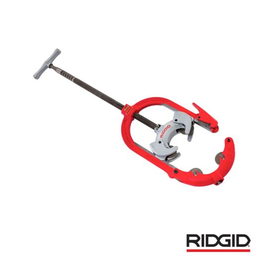 Cortatubo 424S 2-4" RIDGID - Image 2