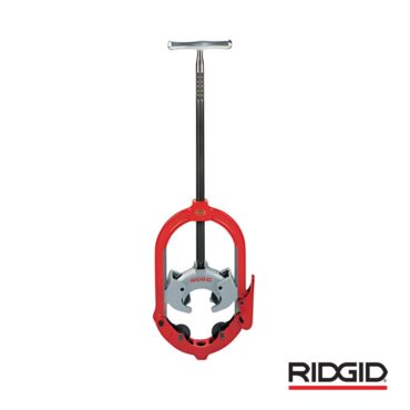Cortatubo 468S 6-8" RIDGID