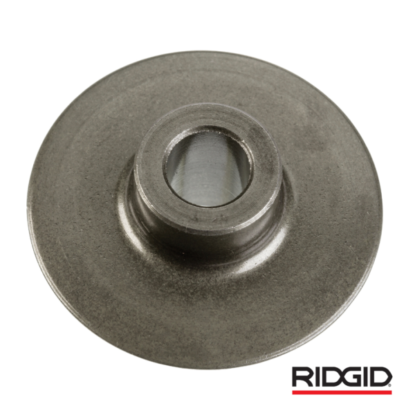 Cuchilla de repuesto E-1032 RIDGID®