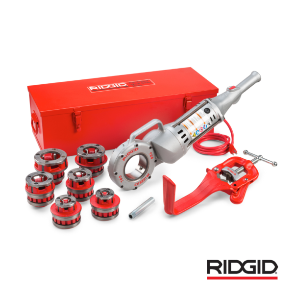 Motopropulsor 700 RIDGID (45178)