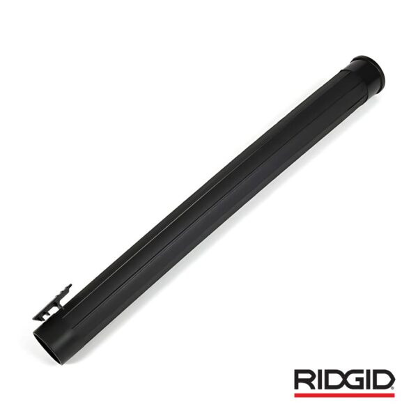 Tubo de extensión 1⅞ RIDGID