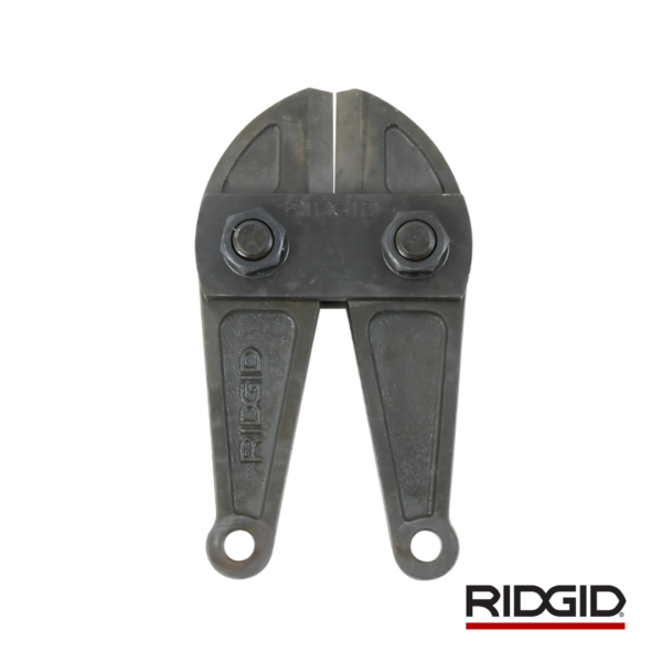 Cabezal de Repuesto Cizalla S42 RIDGID (18388)
