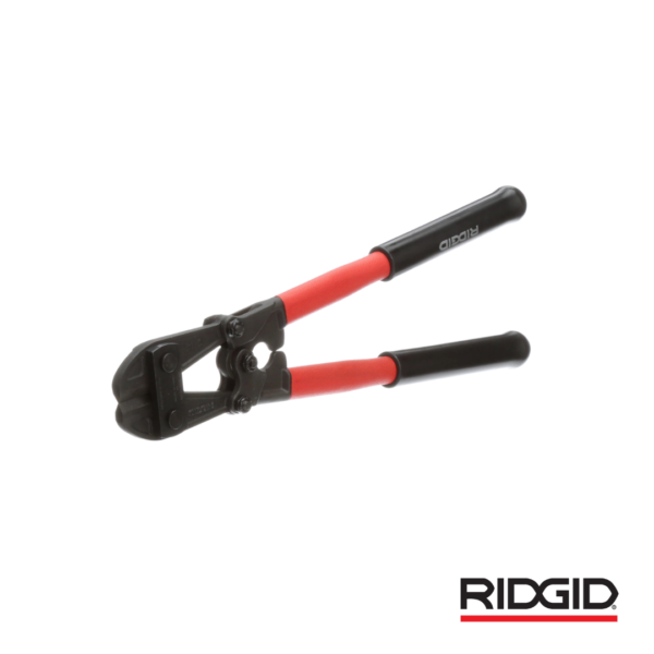 Cizalla Modelo S14 RIDGID (14213)