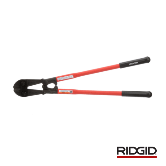 Cizalla Modelo S24 RIDGID (14223) - Image 2