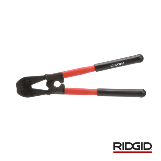 Cizalla Modelo S42 RIDGID (14238) - Image 3