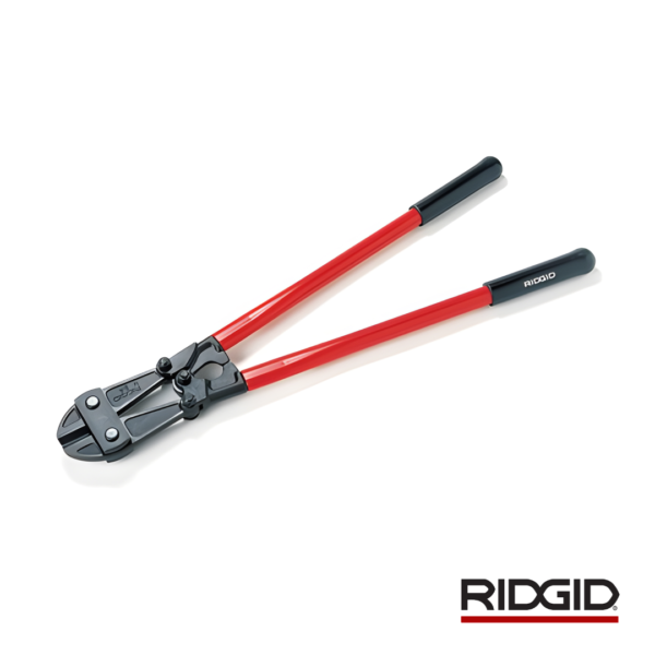 Cizalla Modelo S42 RIDGID (14238)
