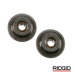 Imagen anterior del producto