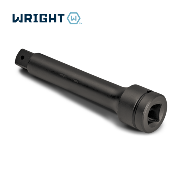 Extensión de Impacto Cuadrante ½” X 2" WRIGHT TOOL (4903)