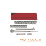 Imagen anterior del producto