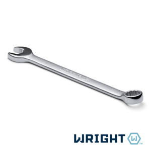 Llave Mixta Capacidad 1¼” WRIGHT TOOL