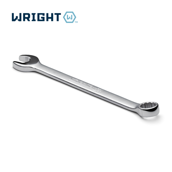 Llave Mixta Capacidad 13MM WRIGHT TOOL
