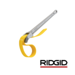 Imagen siguiente del producto