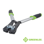 Imagen anterior del producto